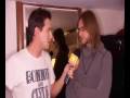 videos de Wielkie Otwarcie Confashion
