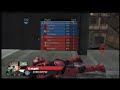 MLG - Triggers Down [vs] Str8 Rippin - Game 6 - Part I