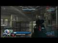MLG - Triggers Down [vs] Str8 Rippin - Game 6 - Part I
