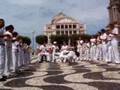 Ver Video