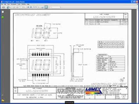 how to define library in r