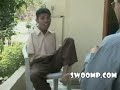 Amazing Will Amazing Will