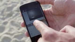 video-thumbnail