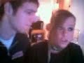 video25