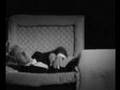 Love Gangsters - Plan 9 (F.O.S.)