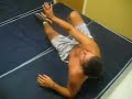 Union College WWE