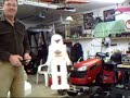 ROBOCOPTER-EXTREME MAKEOVER! I dissected it! ROBOCOPTER-EXTREME MAKEOVER! I dissected it!