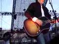 clip video Cyril Paulus Sur Ta Banquise