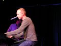 The Fray \"All At Once\" The Fray \"All At Once\"