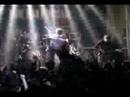More than a thousand - Walking on the devil\