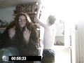 juggalo
