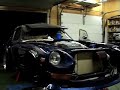 VQ35DE Powered 240z VQ35DE Powered 240z