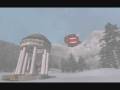 videos de A Normal Day In Gmod.