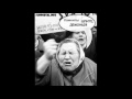 Злая бабка против компьютершика