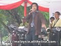 Razali