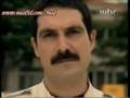 احلى مقطع سنوات الضياع سفر لميس