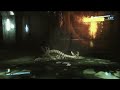 Aliens: Colonial Marines video