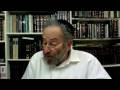 videos de Kosher Eggs Kashrut 17
