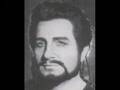 Lando Bartolini Nessun Dorma
