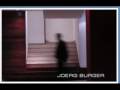 Joerg Burger - Modernism begins at home