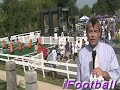 TigerWoodsTV Please Watch iFootball and iLacrosse on YouTube