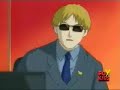 Digimon 3 Epis�dio 44 - (2� Parte)
