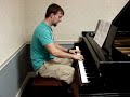 jewel-foolish-games.html