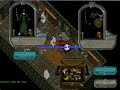 Soloing a UO Harrower with Peacemaking Exploit Part 1