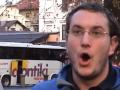 Vse  najlepse rozice