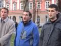 Vse  najlepse rozice