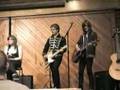 Year-10-Band-Free-Bi