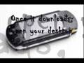 how 2 haCK A PSP 3000