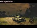 Mercenaries 2 - 45 - FINAL MISSION - Kill Solano Mercenaries 2 - 45 - FINAL MISSION - Kill Solano