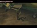 Mercenaries 2 - 45 - FINAL MISSION - Kill Solano
