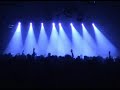 nach �ber 10 jahren erfolgreichem touren in den 70er jahren in deutschland wurde es w�hrend den 80er jahren ruhig um die erfolgreichste schlagerband deutschlands. sie, die songs f�r howard chippendale oder j�rgen drews geschrieben hatten. die band, die alles erreicht hatte, was eine adrette schlagerband nur schaffen kann. sie waren �ber 43 mal gast bei dieter thomas heck in der deutschen hitparade und verkauften millionen von schallplatten. im januar 1997 war die sensation verst�ndlicherweise riesengross, als das wilde tiger ensemble aus st.pauli nicht in deutschland, sondern in der schweiz das unglaubliche come-back feierten. schon nach einem monat war klar, das war das comeback des jahrhunderts.