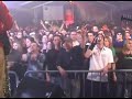 nach �ber 10 jahren erfolgreichem touren in den 70er jahren in deutschland wurde es w�hrend den 80er jahren ruhig um die erfolgreichste schlagerband deutschlands. sie, die songs f�r howard chippendale oder j�rgen drews geschrieben hatten. die band, die alles erreicht hatte, was eine adrette schlagerband nur schaffen kann. sie waren �ber 43 mal gast bei dieter thomas heck in der deutschen hitparade und verkauften millionen von schallplatten. im januar 1997 war die sensation verst�ndlicherweise riesengross, als das wilde tiger ensemble aus st.pauli nicht in deutschland, sondern in der schweiz das unglaubliche come-back feierten. schon nach einem monat war klar, das war das comeback des jahrhunderts.