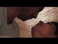 Not A Love Story - Sexy Mahie Gill Reveals A Naughty Side