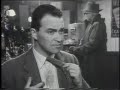 Harry Enfield- Norbert Smith-A Life part 5