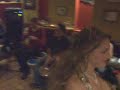 Doumbek Bellydancing Solo Esther