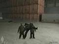 Max Payne Kung Fu 3.0