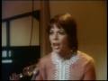 videos de Natalie Wood: I Can't See You Anymore 1973