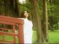 Cleiry Cruz Video