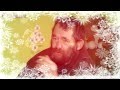 Paulius (Muzikos akademija) - Makarena
