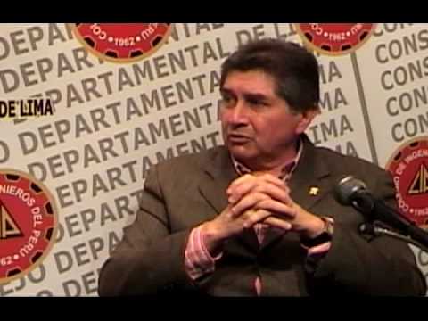 Imagen de previsualización de YouTube
