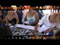 videos de Backtothestudios Season 2008