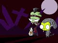 Thumbnail #1