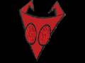 Invader Zim- Bodies