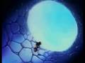videos de Soul Hunter Abridged Episode 01 - Pilot