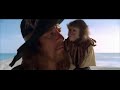 pirates-of-the-caribbean-at-worlds-end-bloopers.html
