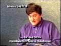 andrea-im-telefoninterview.html